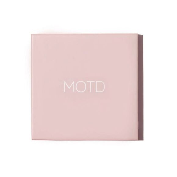 MOTD Highlighting Powder - Lucid Moon - Picture 2 of 4